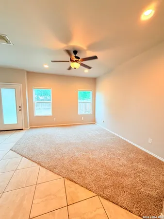 $1,750 | 11103 Belair Drive, Unit 101, San Antonio, TX 78213