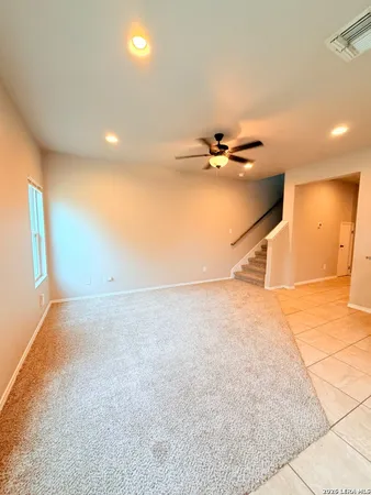 $1,750 | 11103 Belair Drive, Unit 101, San Antonio, TX 78213