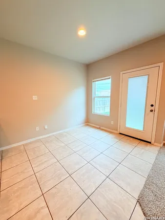 $1,750 | 11103 Belair Drive, Unit 101, San Antonio, TX 78213