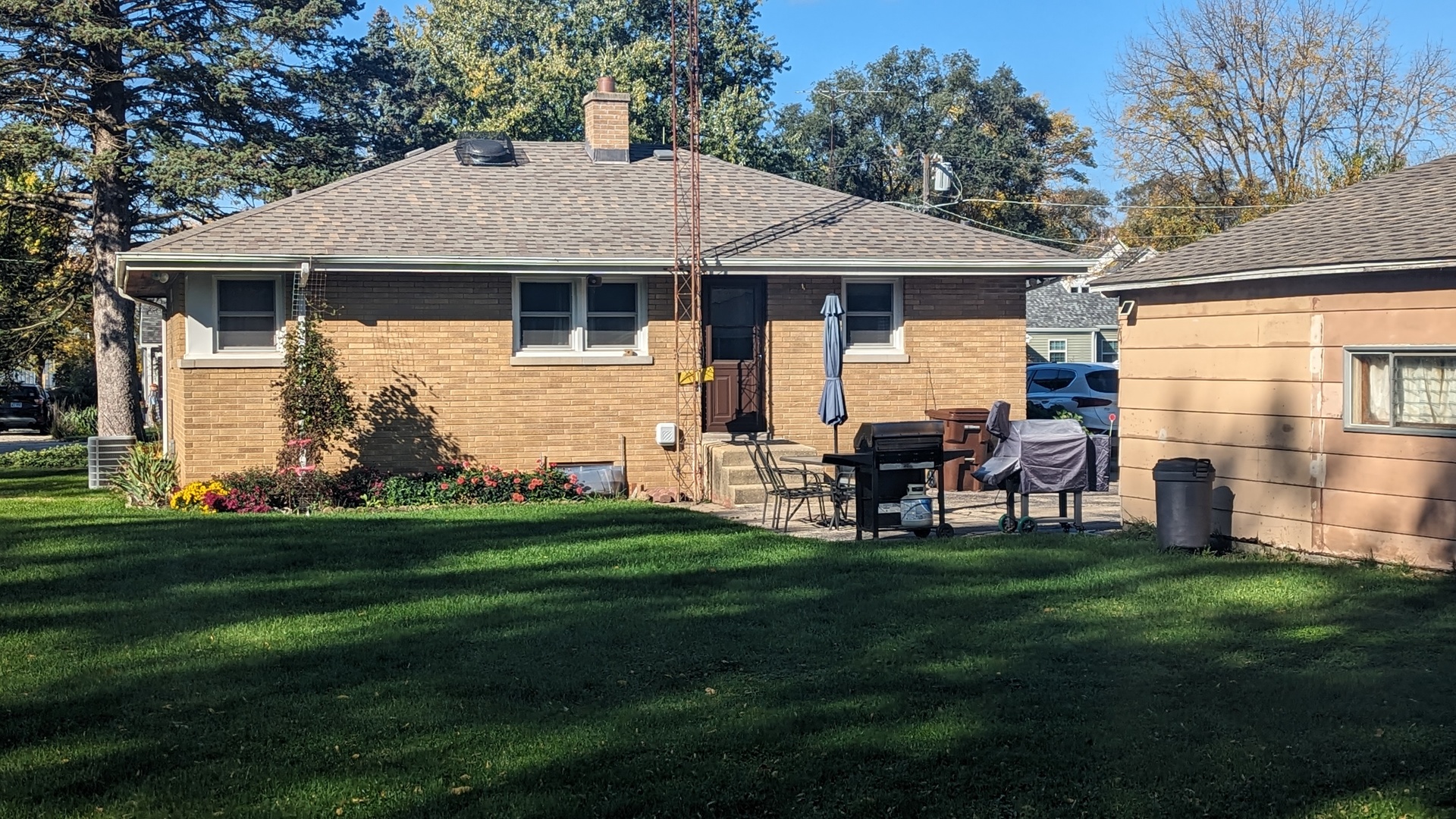 424 Table Street Lockport, IL 60441 - Photo 2 of 2 Gallery Image 2