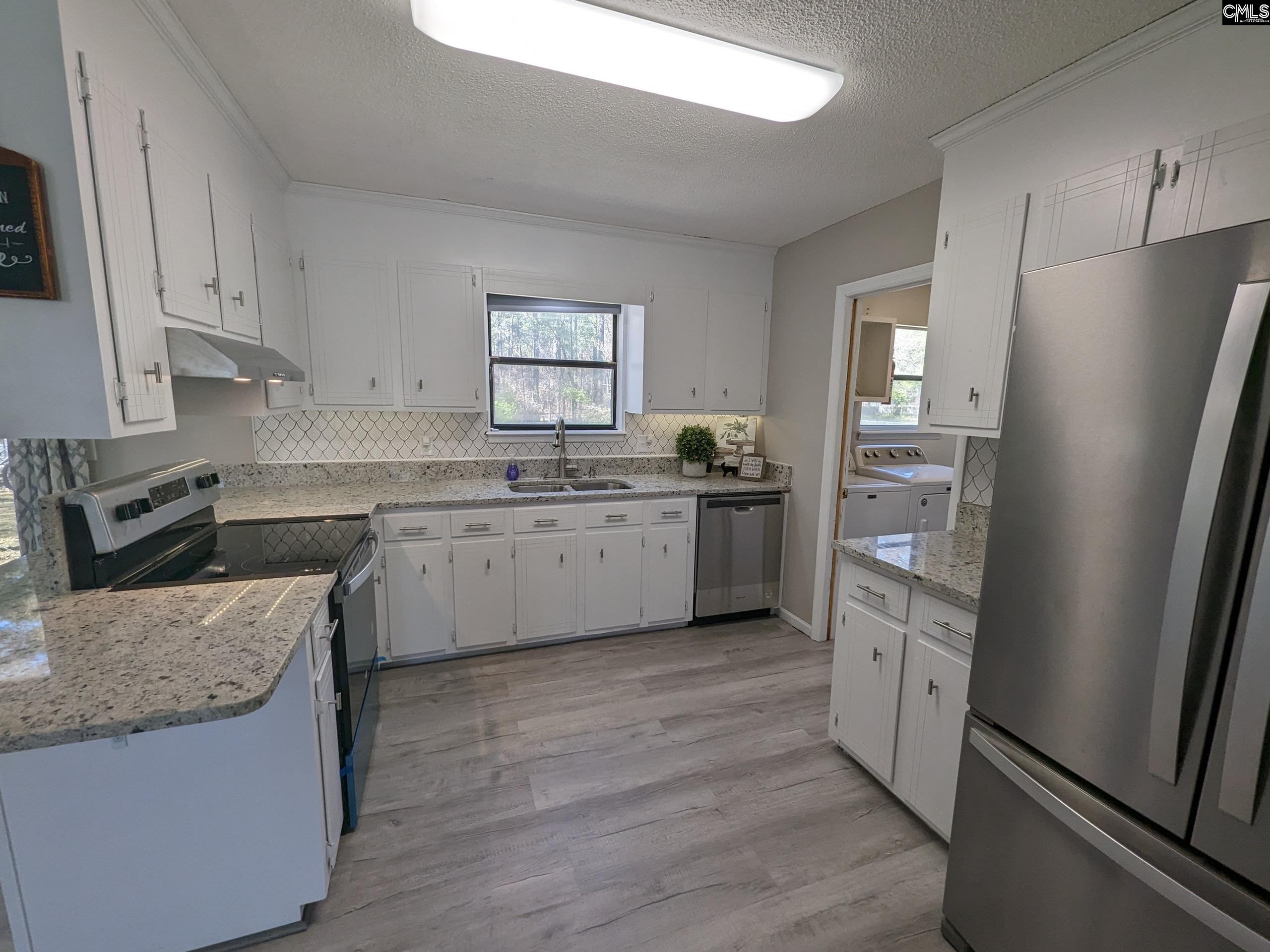 404 Fox Squirrel Road Elgin, SC 29045 - Photo 6 of 20