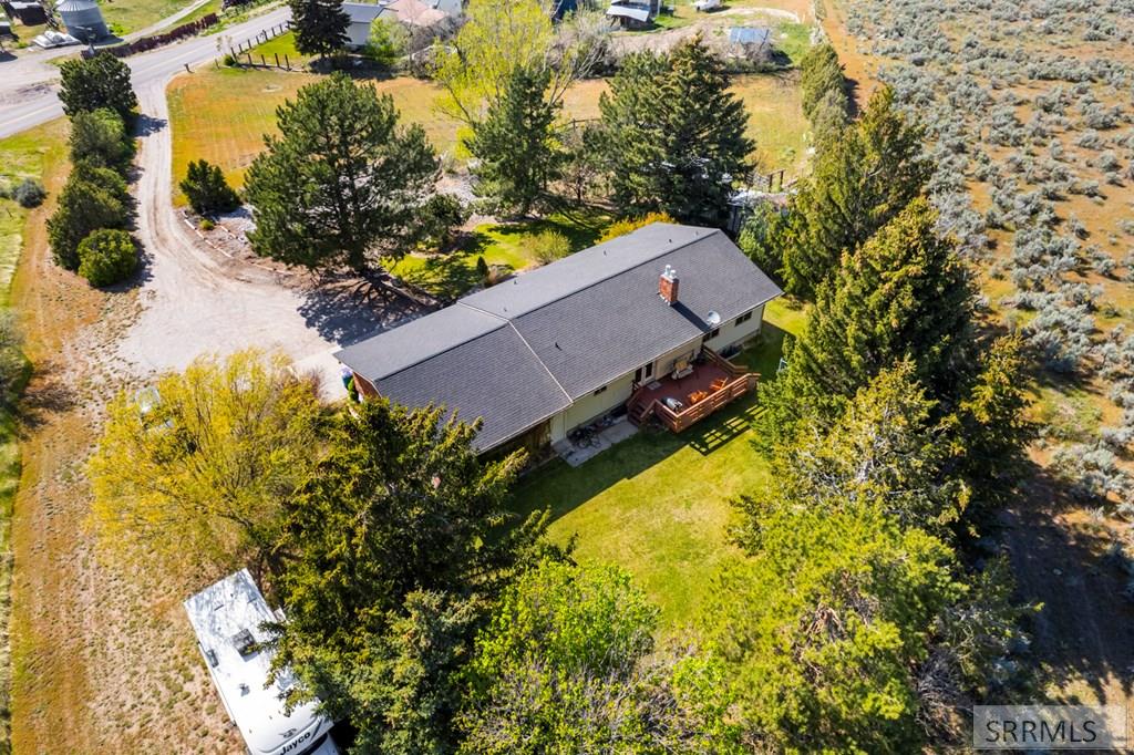 6685 East Iona Road Idaho Falls, ID 83401 - Photo 49 of 59