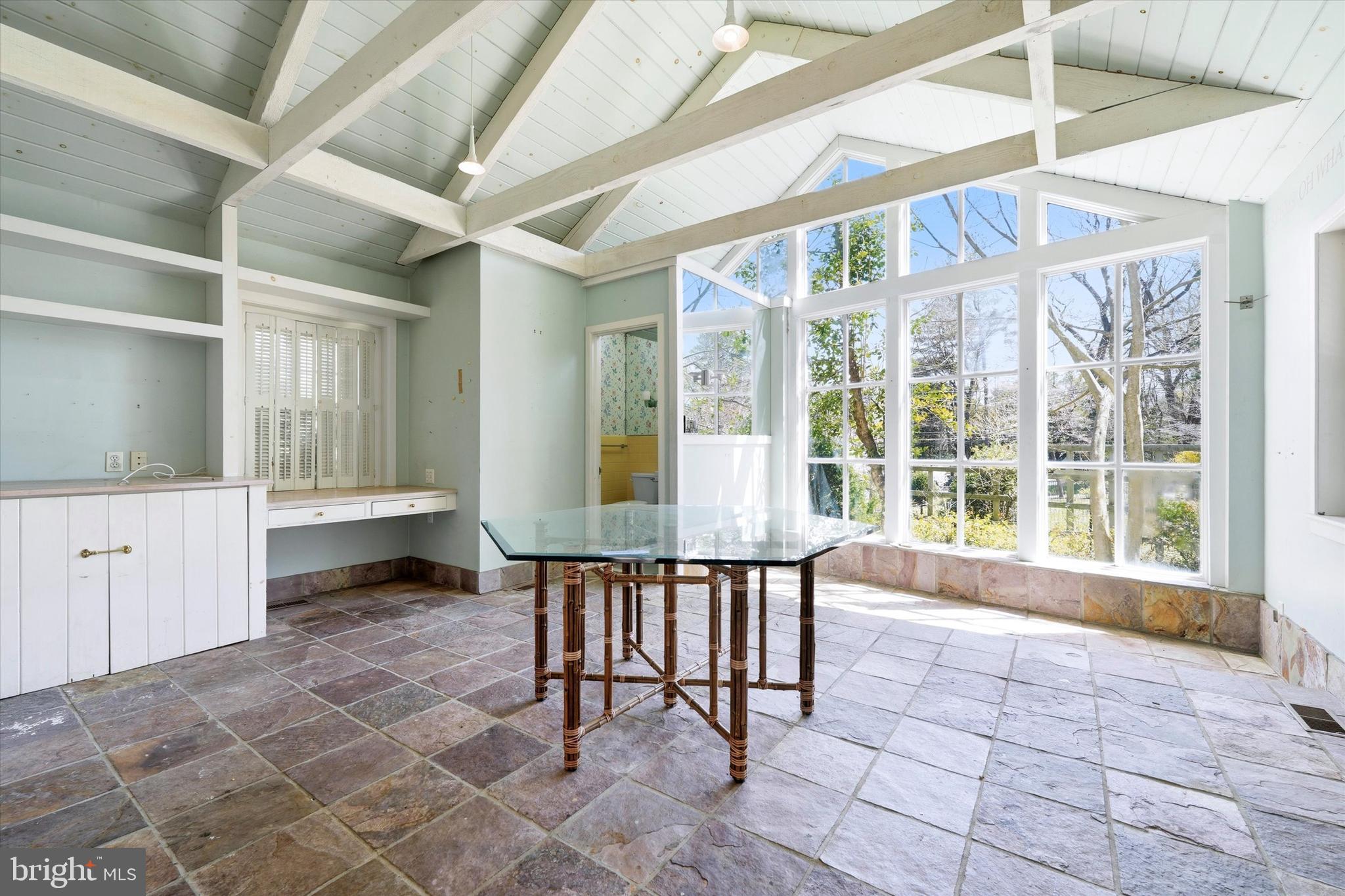 208 Righters Mill Road Gladwyne, PA 19035 - Photo 17 of 50 Gallery Image 17