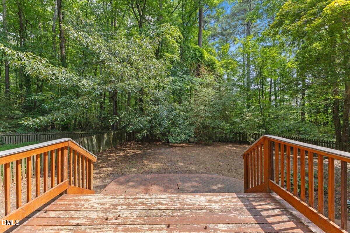 5112 Simmons Branch Trail Raleigh, NC 27606 - Photo 48 of 58 52-5112 Simmons Branch Trail