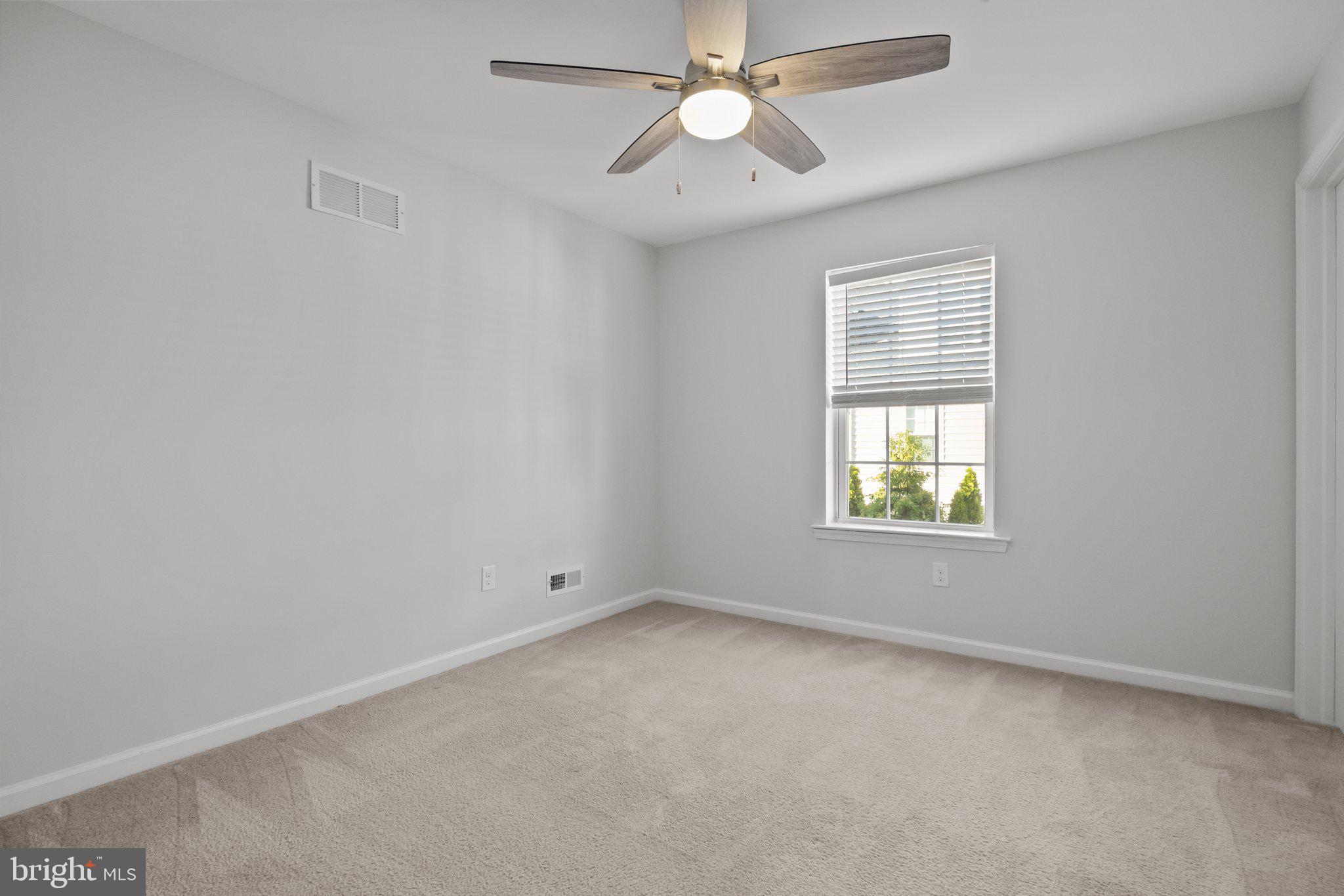 3711 Jacob Stout Road, Unit 7 Doylestown, PA 18902 - Photo 15 of 37