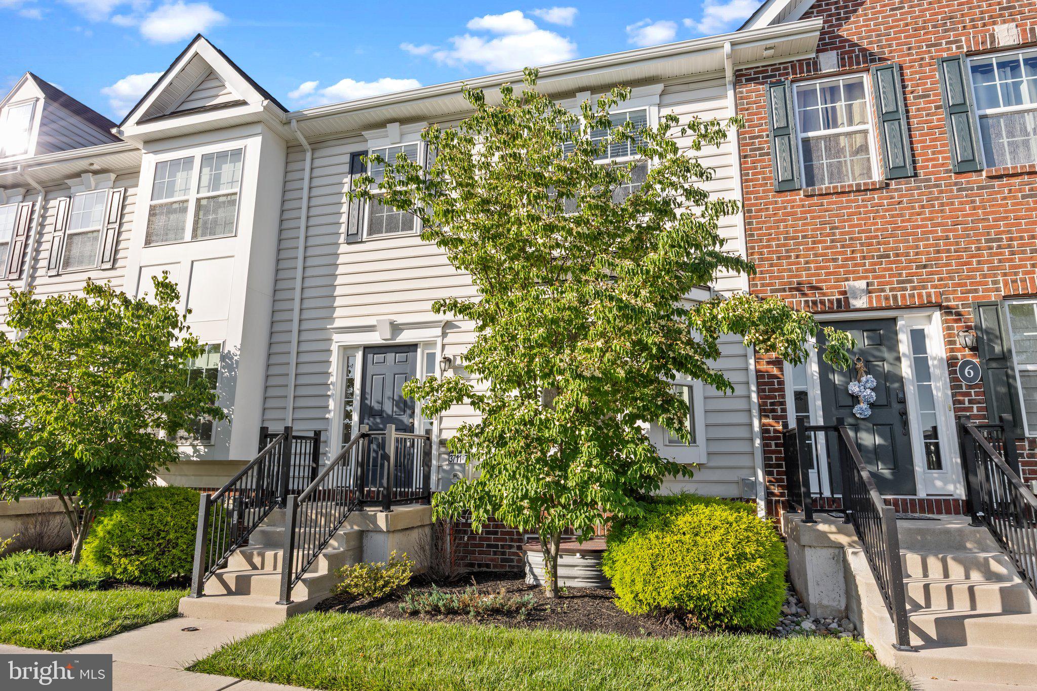 3711 Jacob Stout Road, Unit 7 Doylestown, PA 18902 - Photo 2 of 37