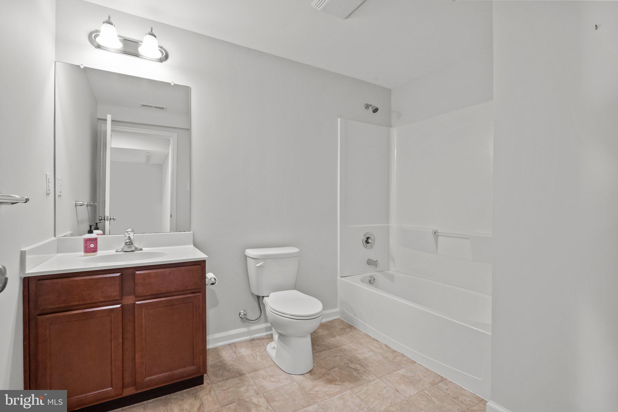3711 Jacob Stout Road, Unit 7 Doylestown, PA 18902 - Photo 29 of 37