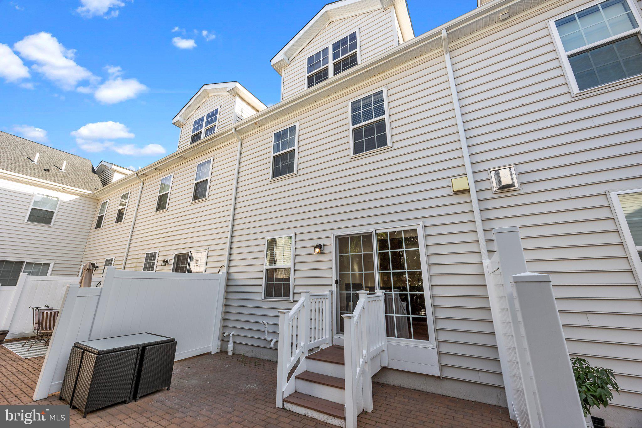 3711 Jacob Stout Road, Unit 7 Doylestown, PA 18902 - Photo 34 of 37