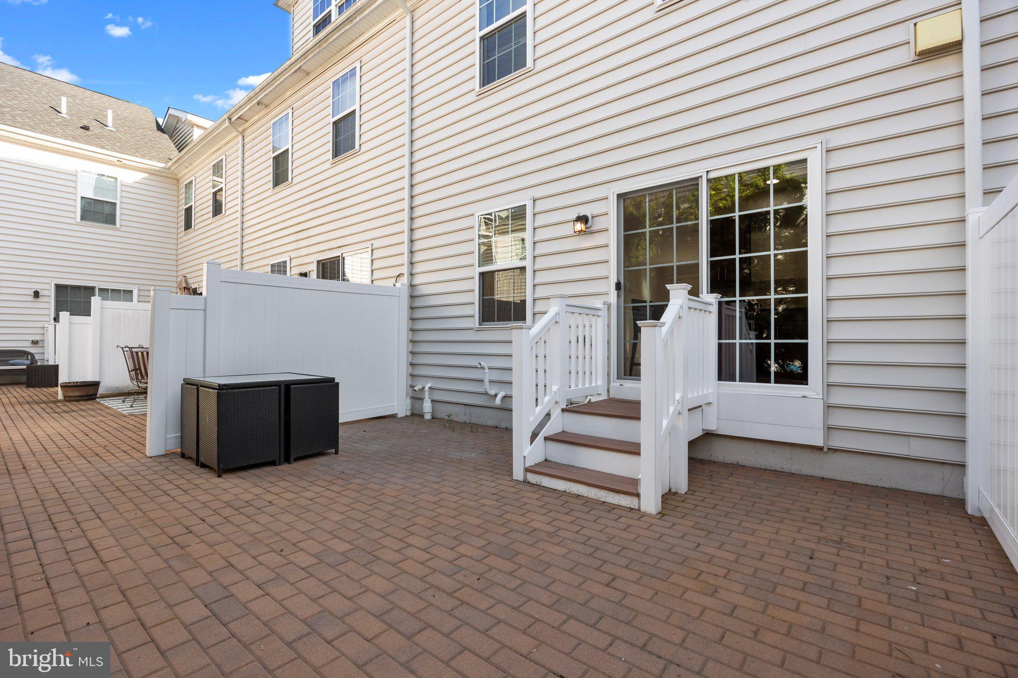 3711 Jacob Stout Road, Unit 7 Doylestown, PA 18902 - Photo 35 of 37