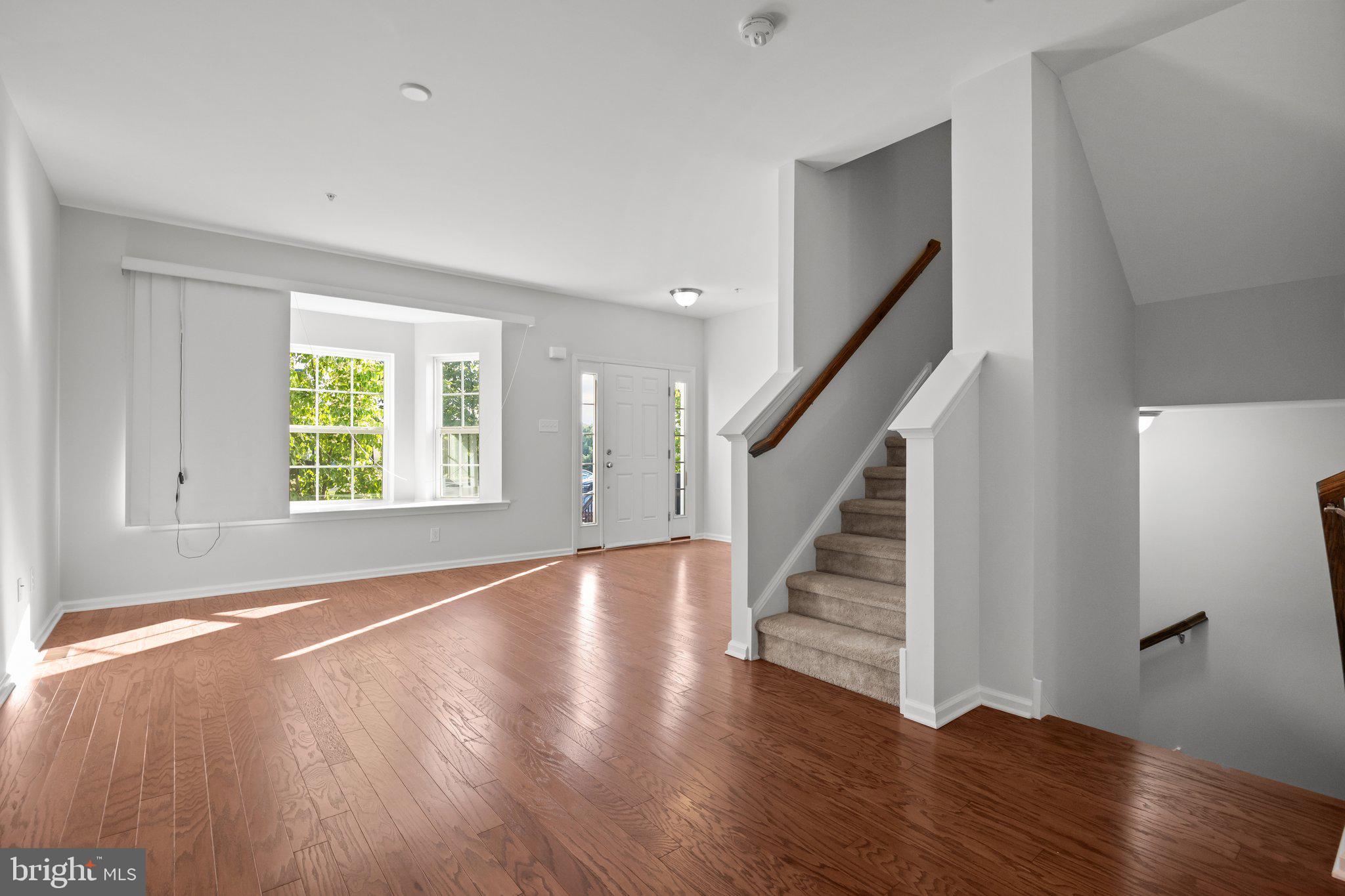 3711 Jacob Stout Road, Unit 7 Doylestown, PA 18902 - Photo 6 of 37