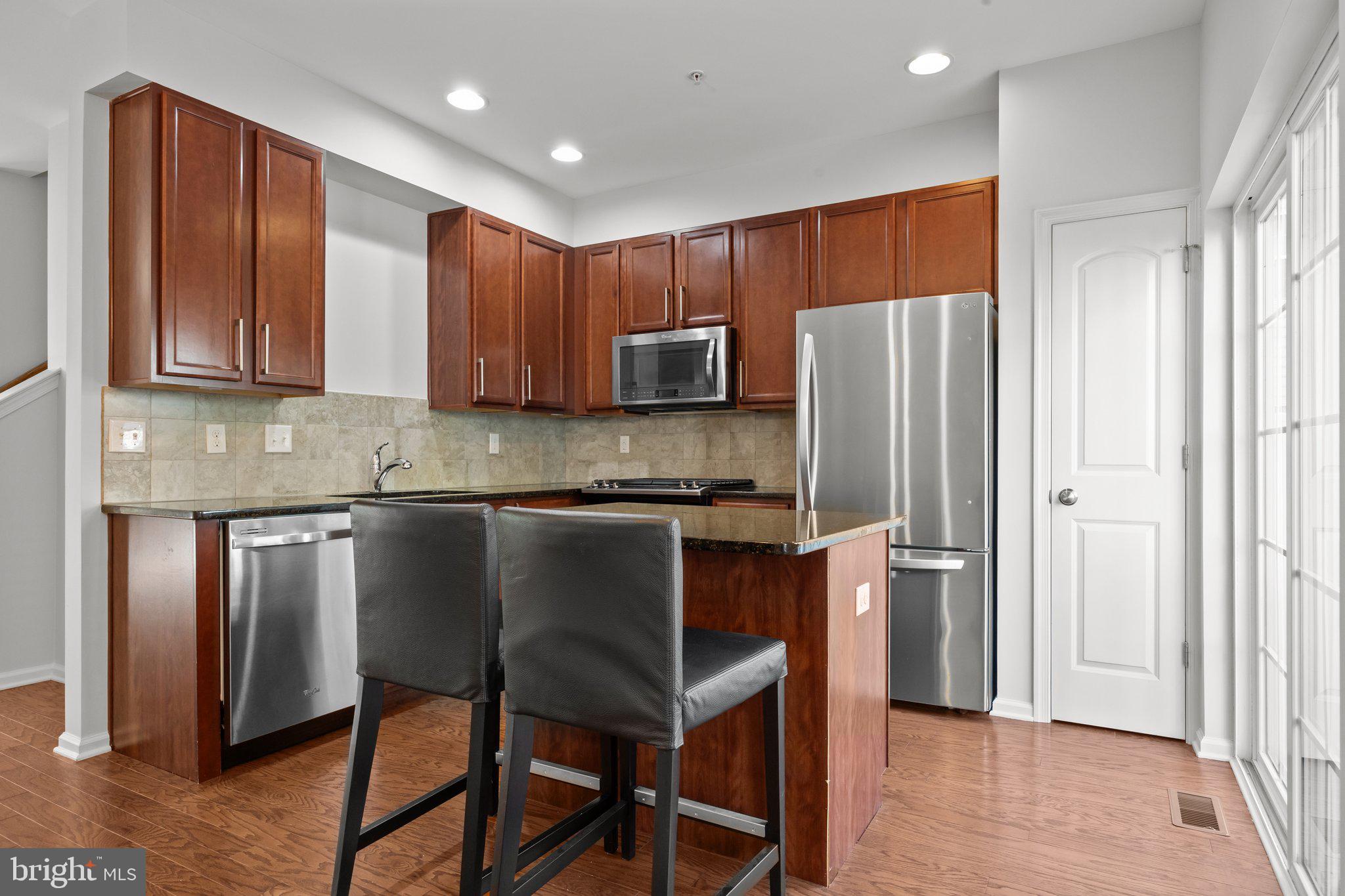 3711 Jacob Stout Road, Unit 7 Doylestown, PA 18902 - Photo 9 of 37