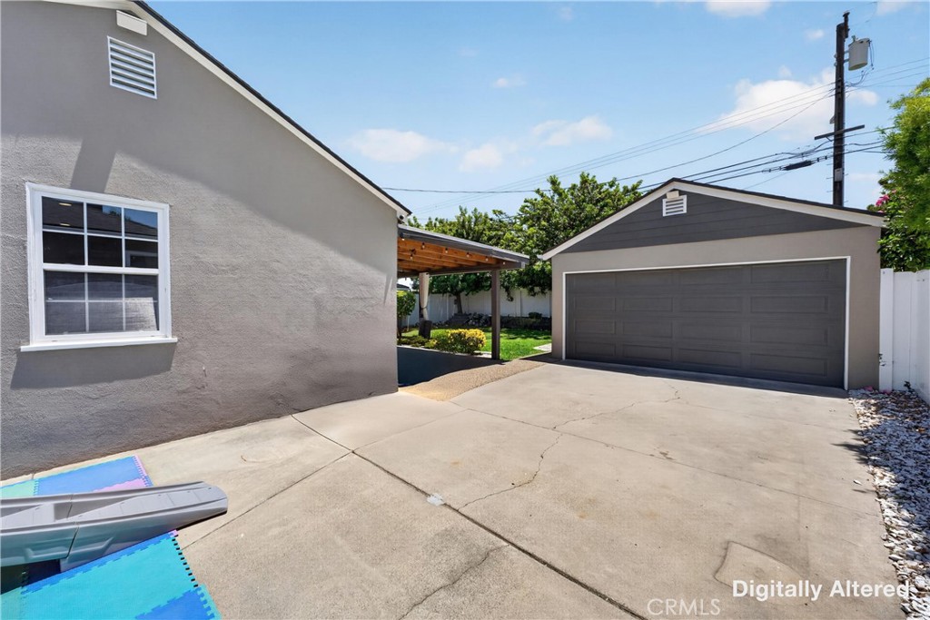 416 Cherry Street Brea, CA 92821 - Photo 21 of 36