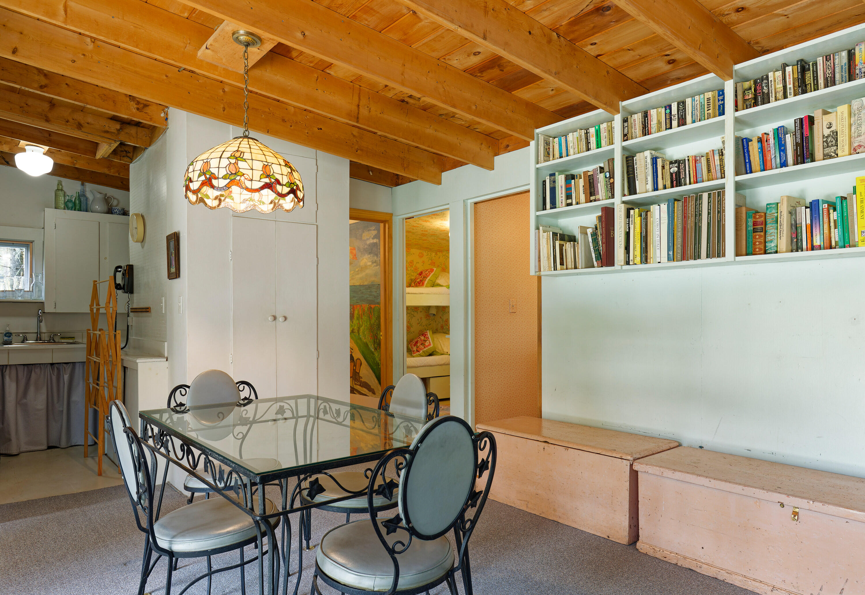 16 Ocean View Place Boothbay, ME 04544 - Photo 30 of 36 32-16OceanViewPl-AT