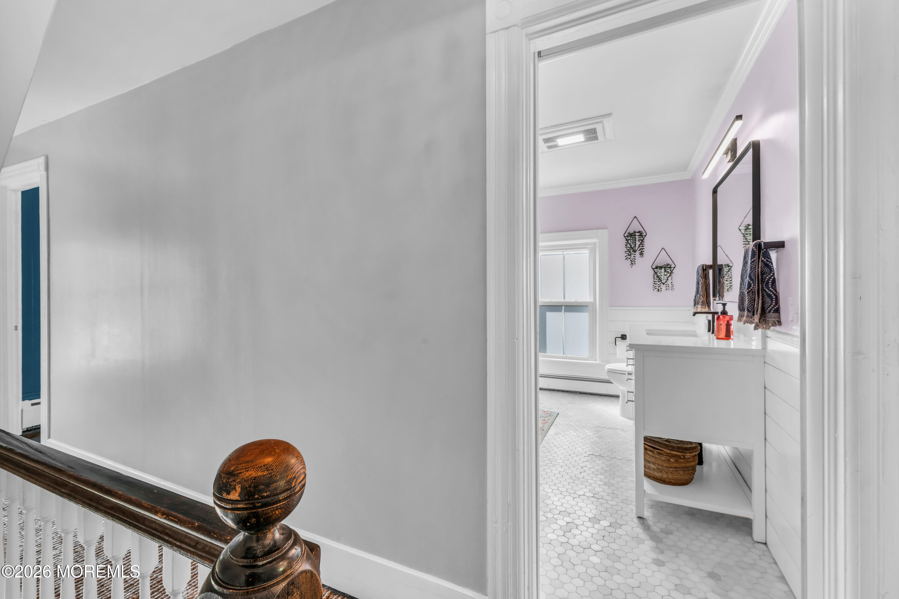 475 Locust Point Road Rumson, NJ 07760 - Photo 25 of 83 Main Bath