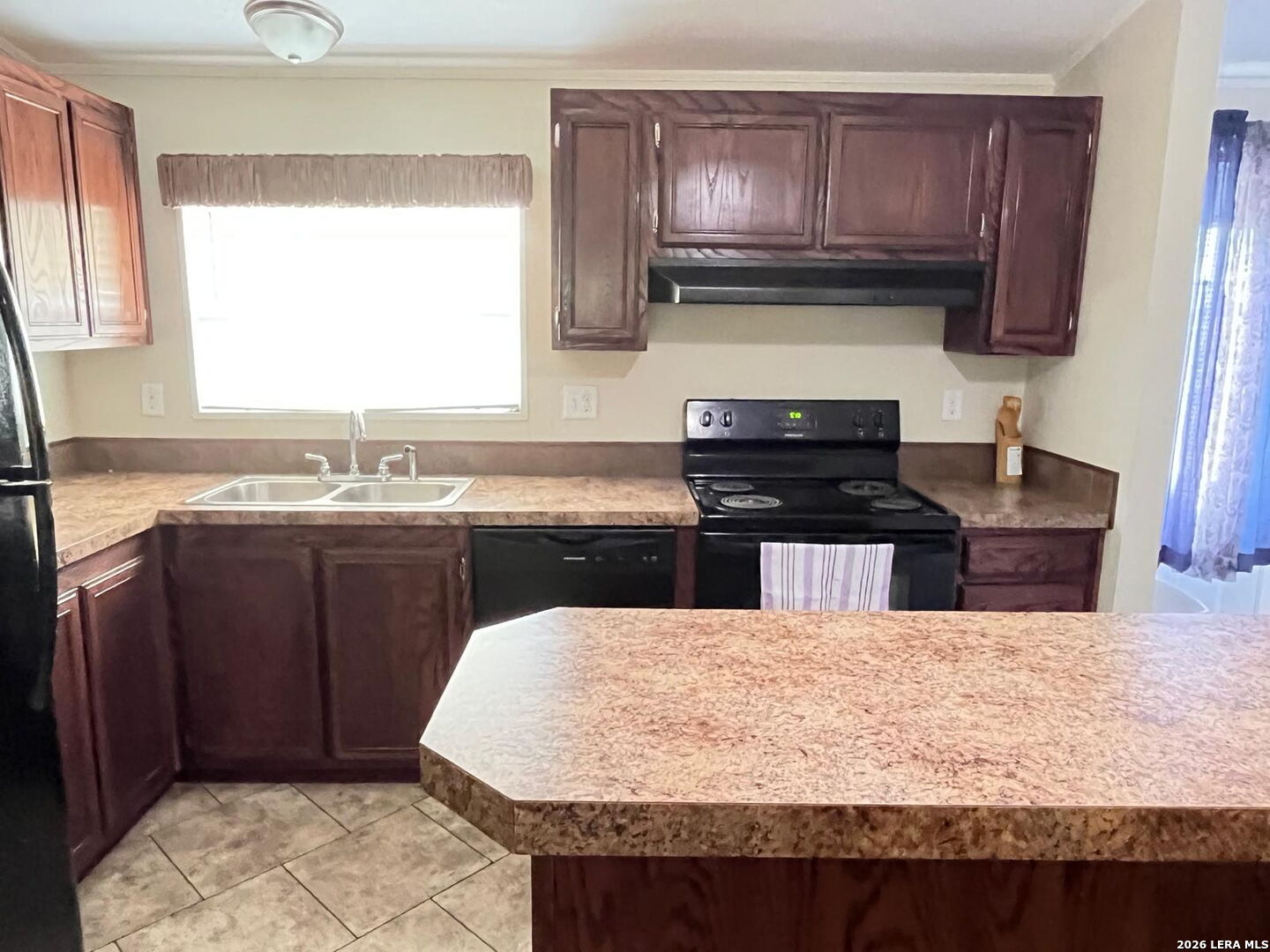 13808 Greenwood Road Atascosa, TX 78002 - Photo 9 of 25