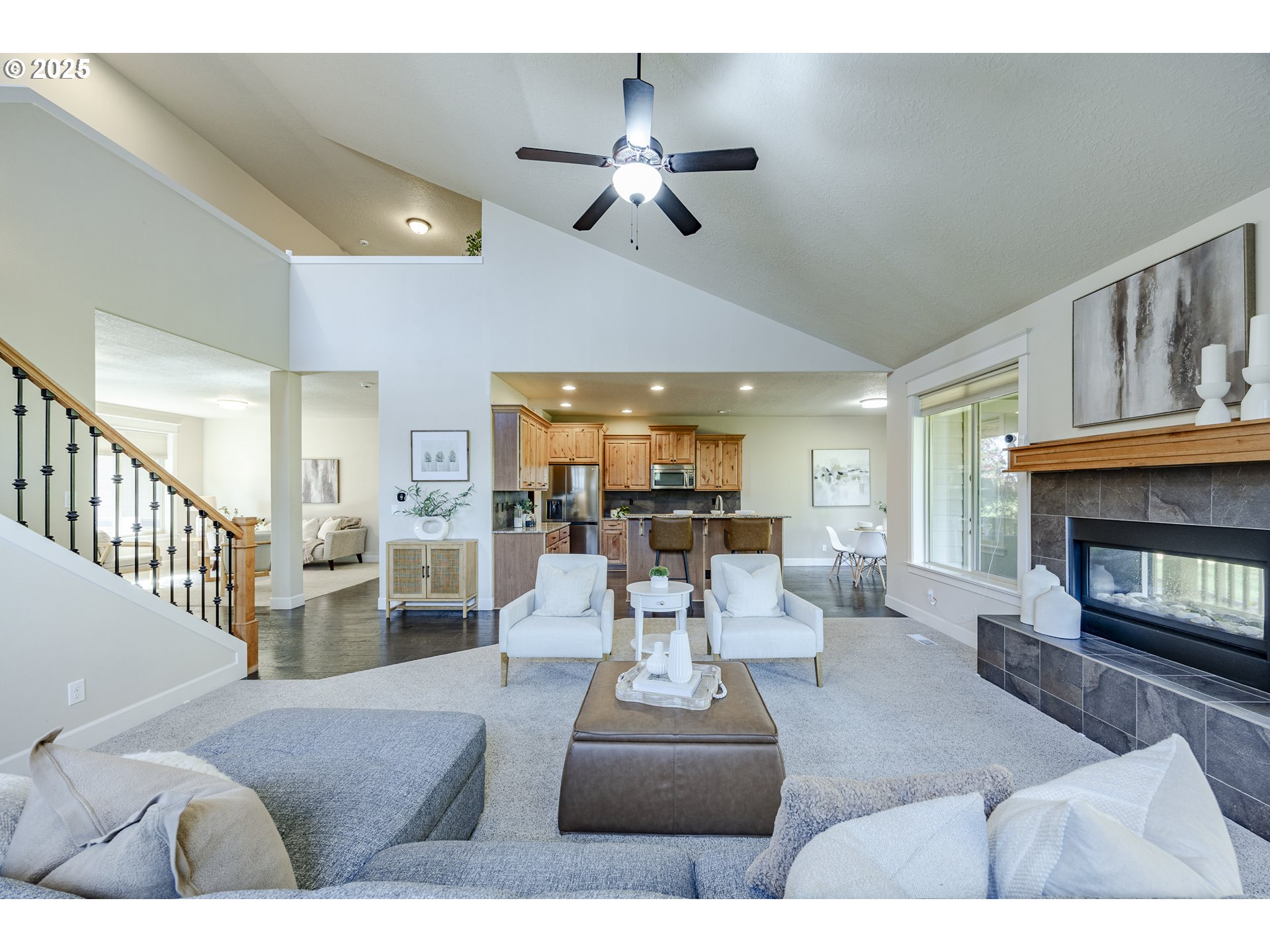 3467 Timberbrook Way Eugene, OR 97405 - Photo 12 of 48