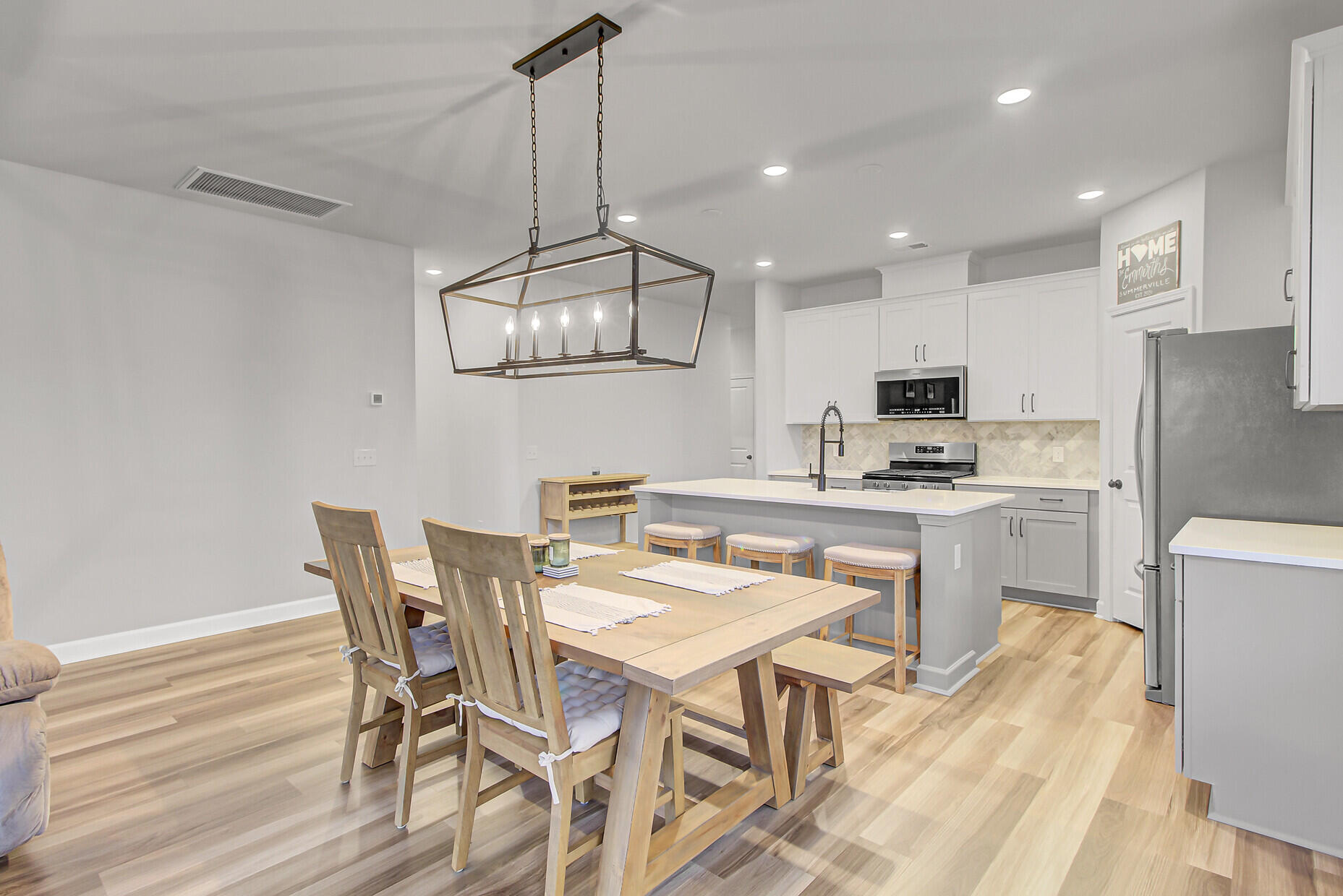 782 Sienna Way Summerville, SC 29486 - Photo 12 of 37 Dining