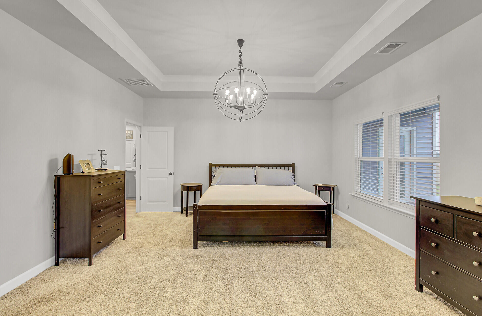 782 Sienna Way Summerville, SC 29486 - Photo 24 of 37 Master Bedroom