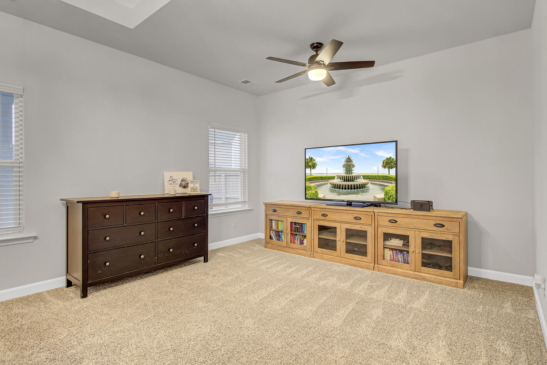 782 Sienna Way Summerville, SC 29486 - Photo 26 of 37 Master Sitting Room