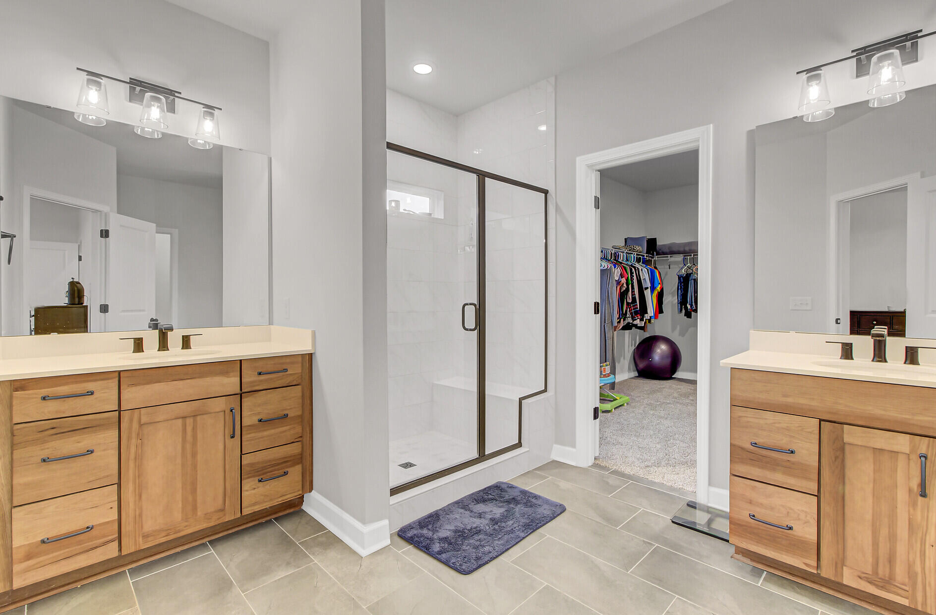 782 Sienna Way Summerville, SC 29486 - Photo 27 of 37 Master Bath