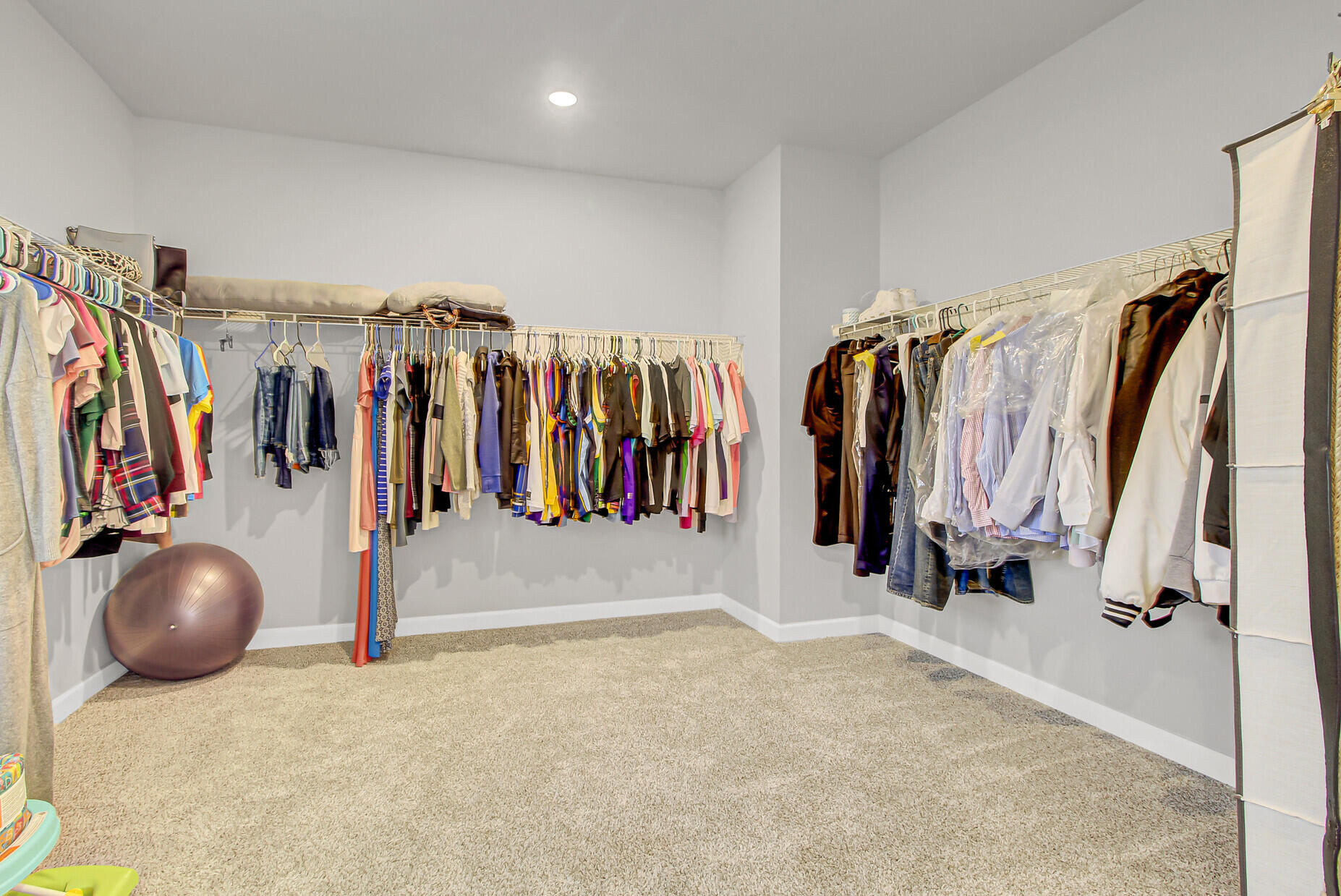 782 Sienna Way Summerville, SC 29486 - Photo 29 of 37 Master Closet