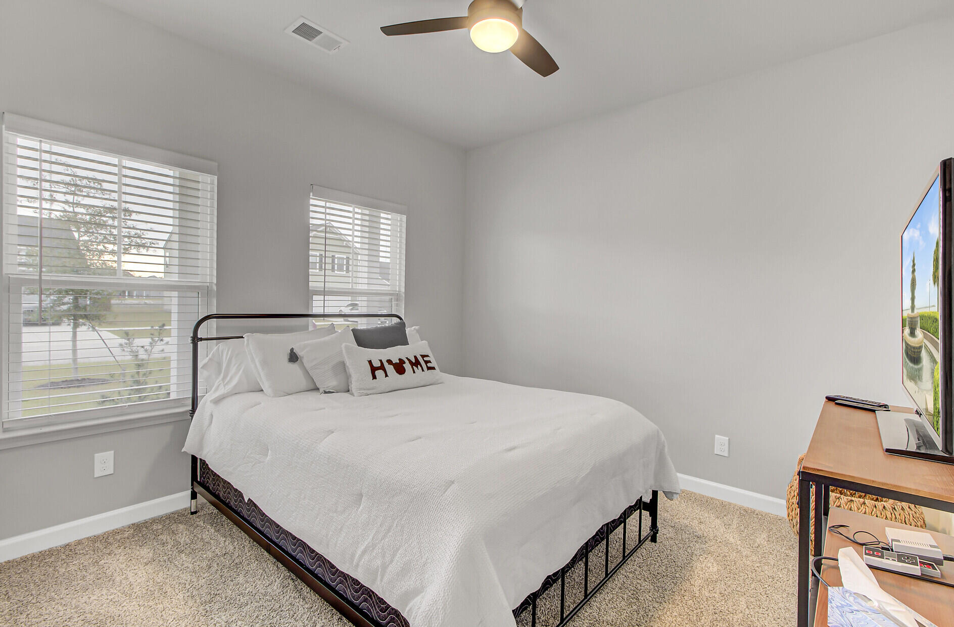 782 Sienna Way Summerville, SC 29486 - Photo 31 of 37 Bedroom 2