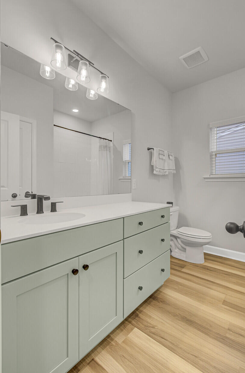 782 Sienna Way Summerville, SC 29486 - Photo 35 of 37 Hall Bath
