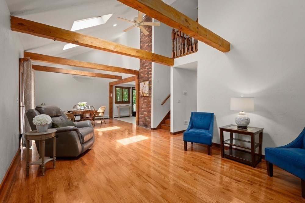 11 Elginwood Road Peabody, MA 01960 - Photo 9 of 27
