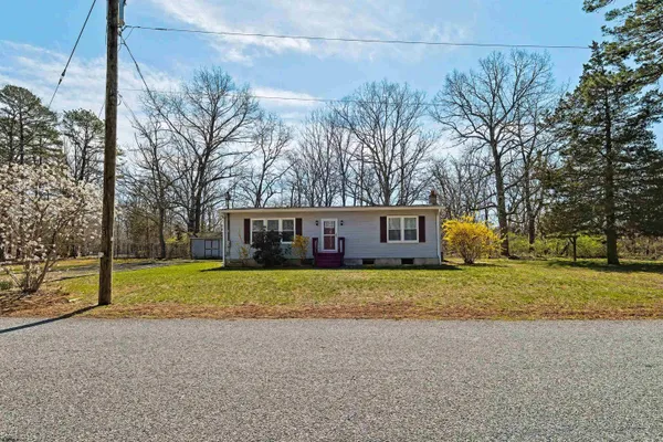 $350,000 | 39 South Jersey Avenue, Dorothy, NJ 08317