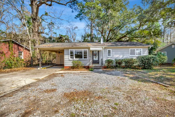 $1,795 | 848 Savage Road, Charleston, SC 29414