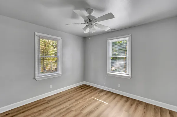 $1,795 | 848 Savage Road, Charleston, SC 29414