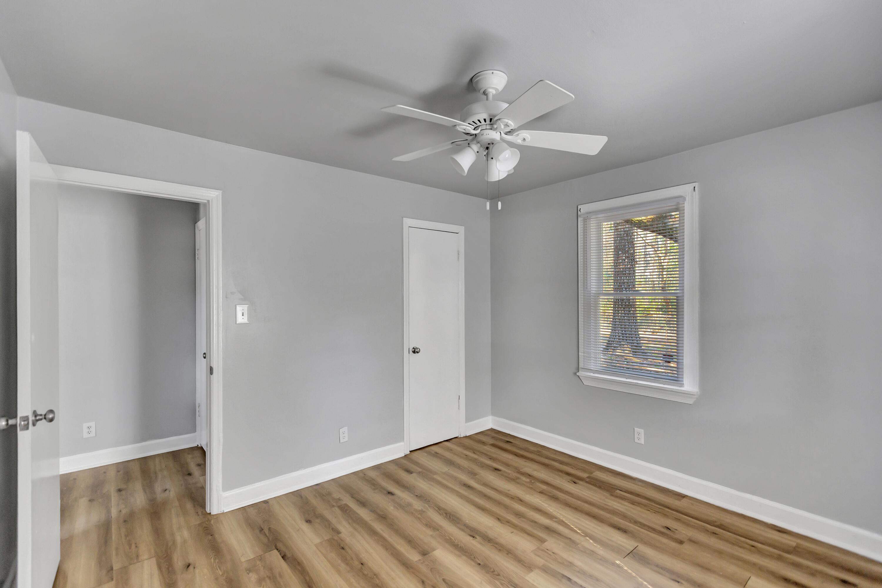 848 Savage Road Charleston, SC 29414 - Photo 12 of 24 296A7668