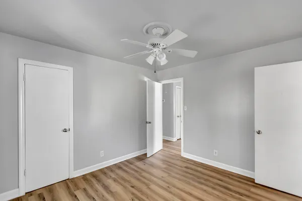 $1,795 | 848 Savage Road, Charleston, SC 29414