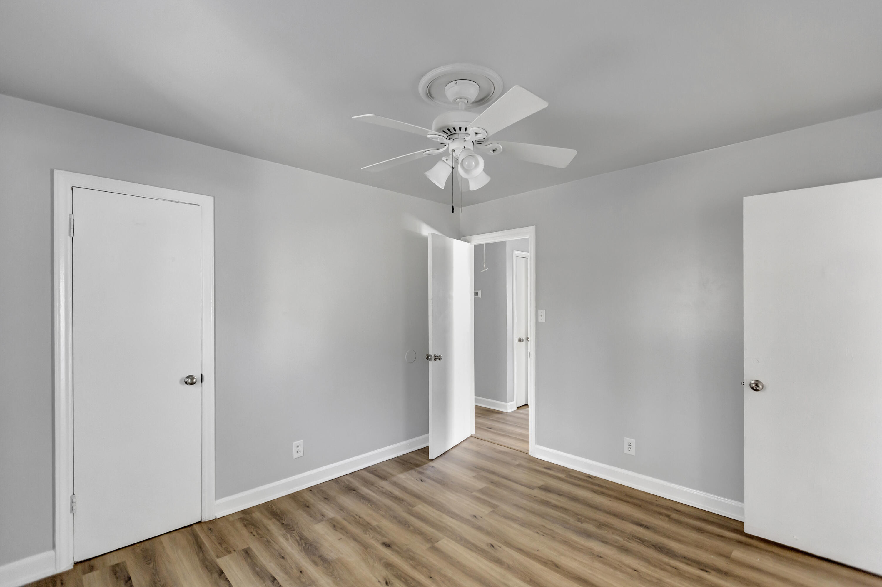 848 Savage Road Charleston, SC 29414 - Photo 14 of 24 296A7638