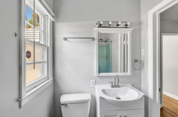 $1,795 | 848 Savage Road, Charleston, SC 29414