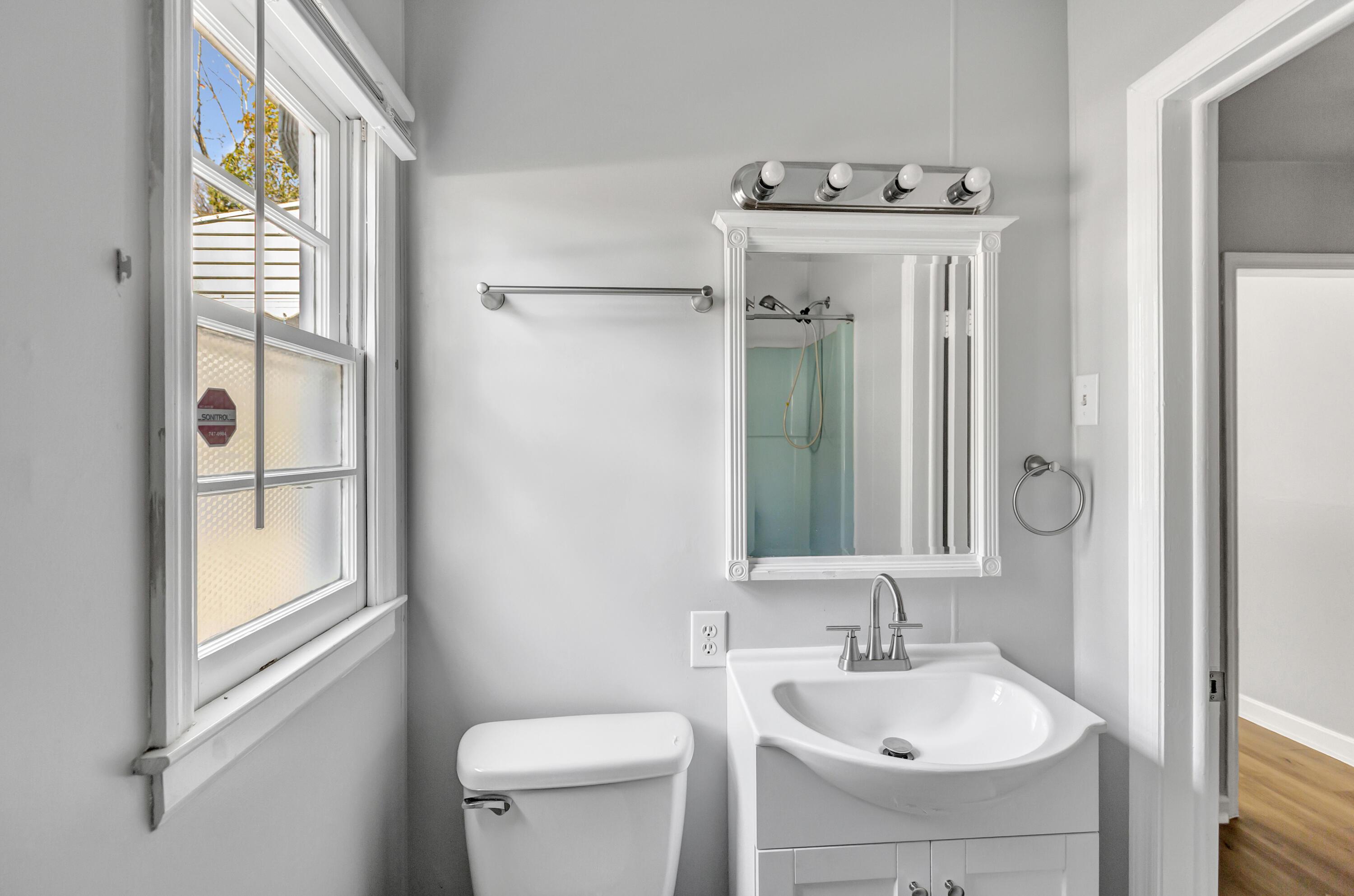 848 Savage Road Charleston, SC 29414 - Photo 15 of 24 296A7641