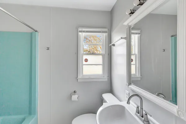 $1,795 | 848 Savage Road, Charleston, SC 29414