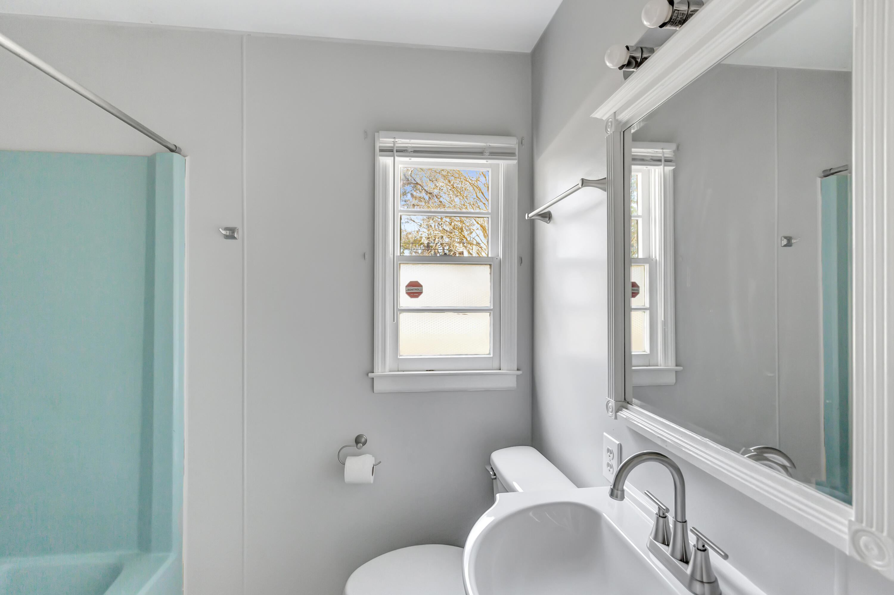 848 Savage Road Charleston, SC 29414 - Photo 16 of 24 296A7647