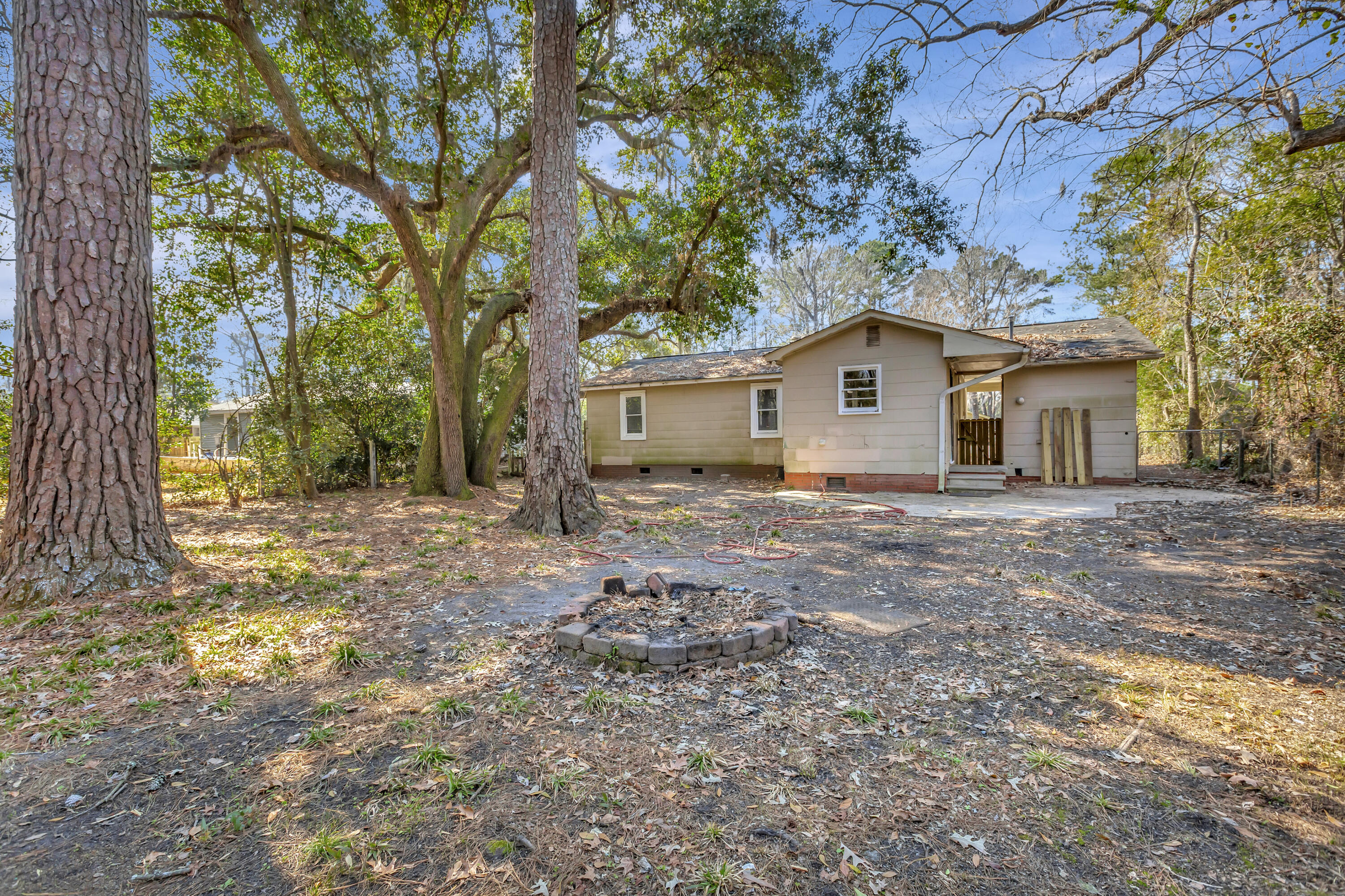 848 Savage Road Charleston, SC 29414 - Photo 17 of 24 296A7677