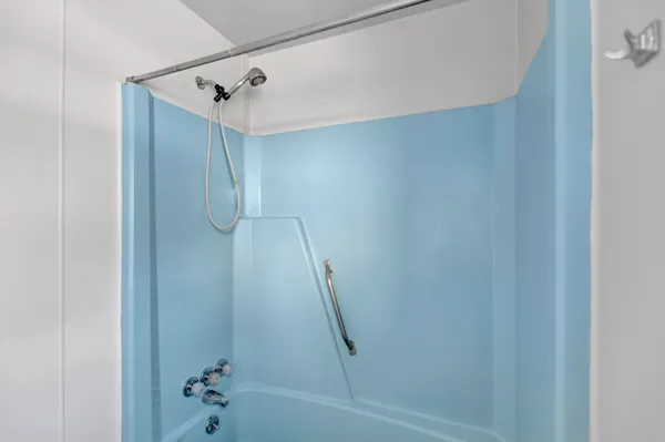 $1,795 | 848 Savage Road, Charleston, SC 29414