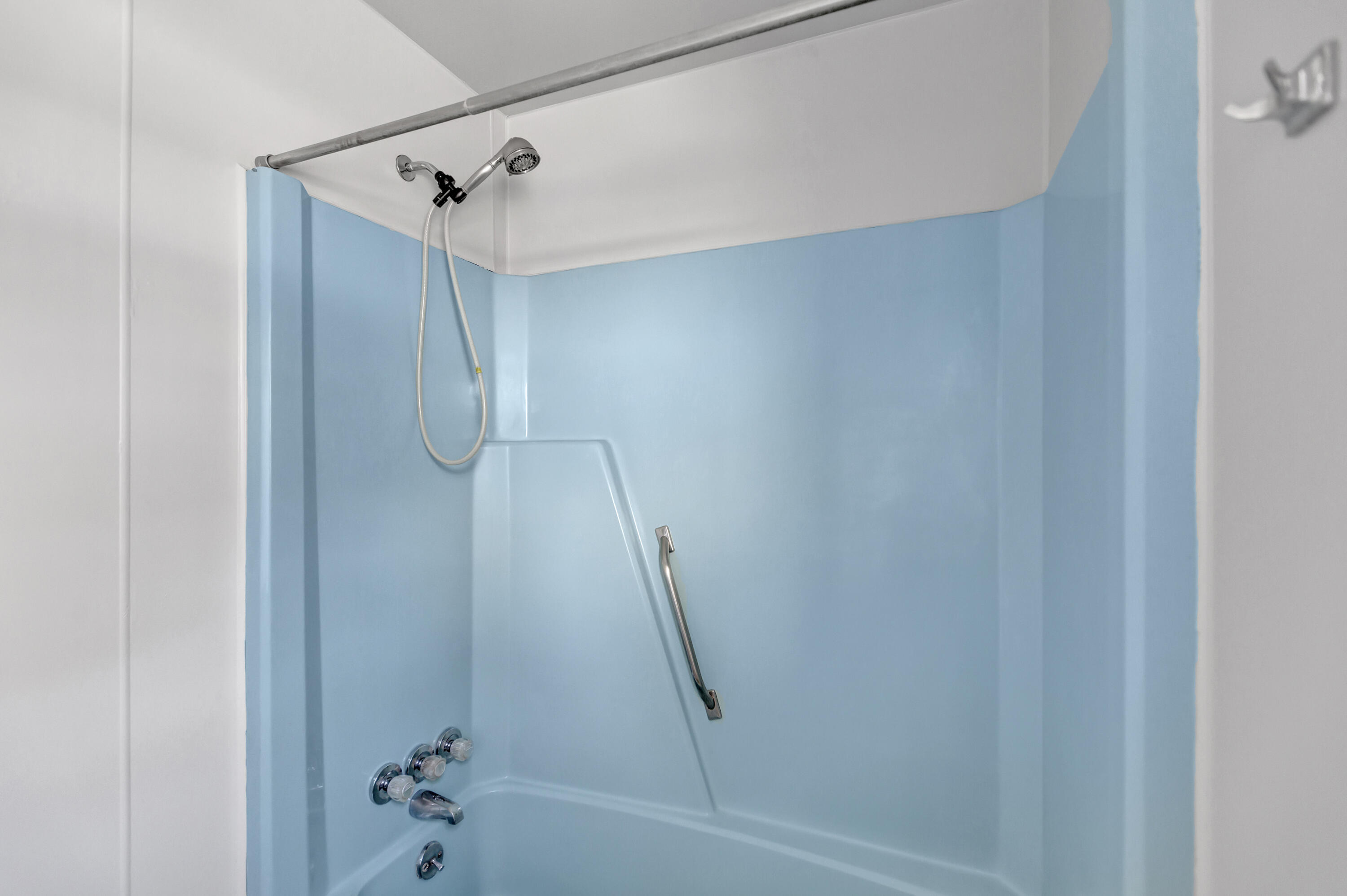 848 Savage Road Charleston, SC 29414 - Photo 18 of 24 296A7653