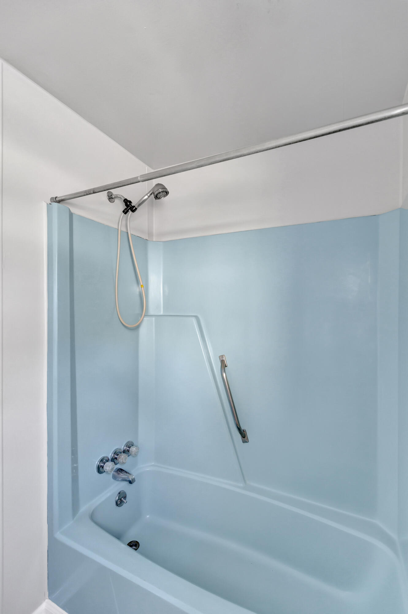 848 Savage Road Charleston, SC 29414 - Photo 19 of 24 296A7656