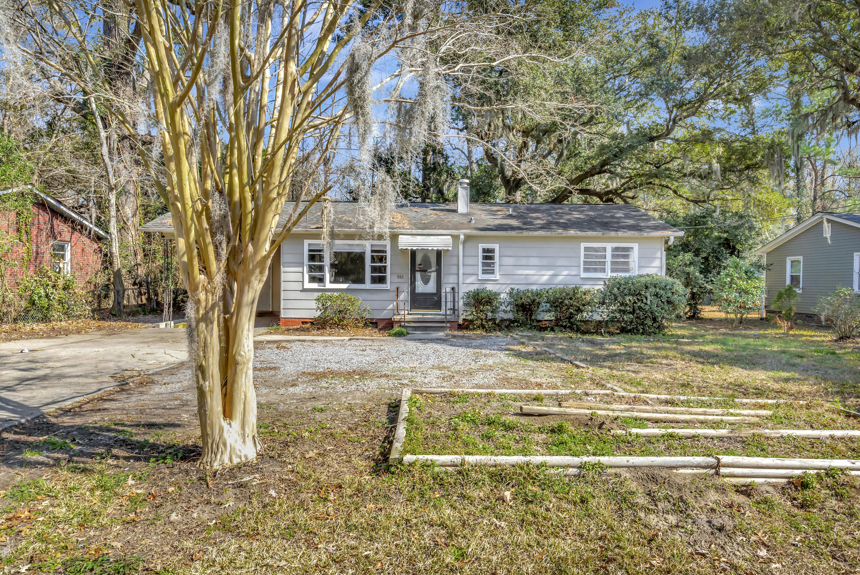 848 Savage Road Charleston, SC 29414 - Photo 2 of 24 296A7695