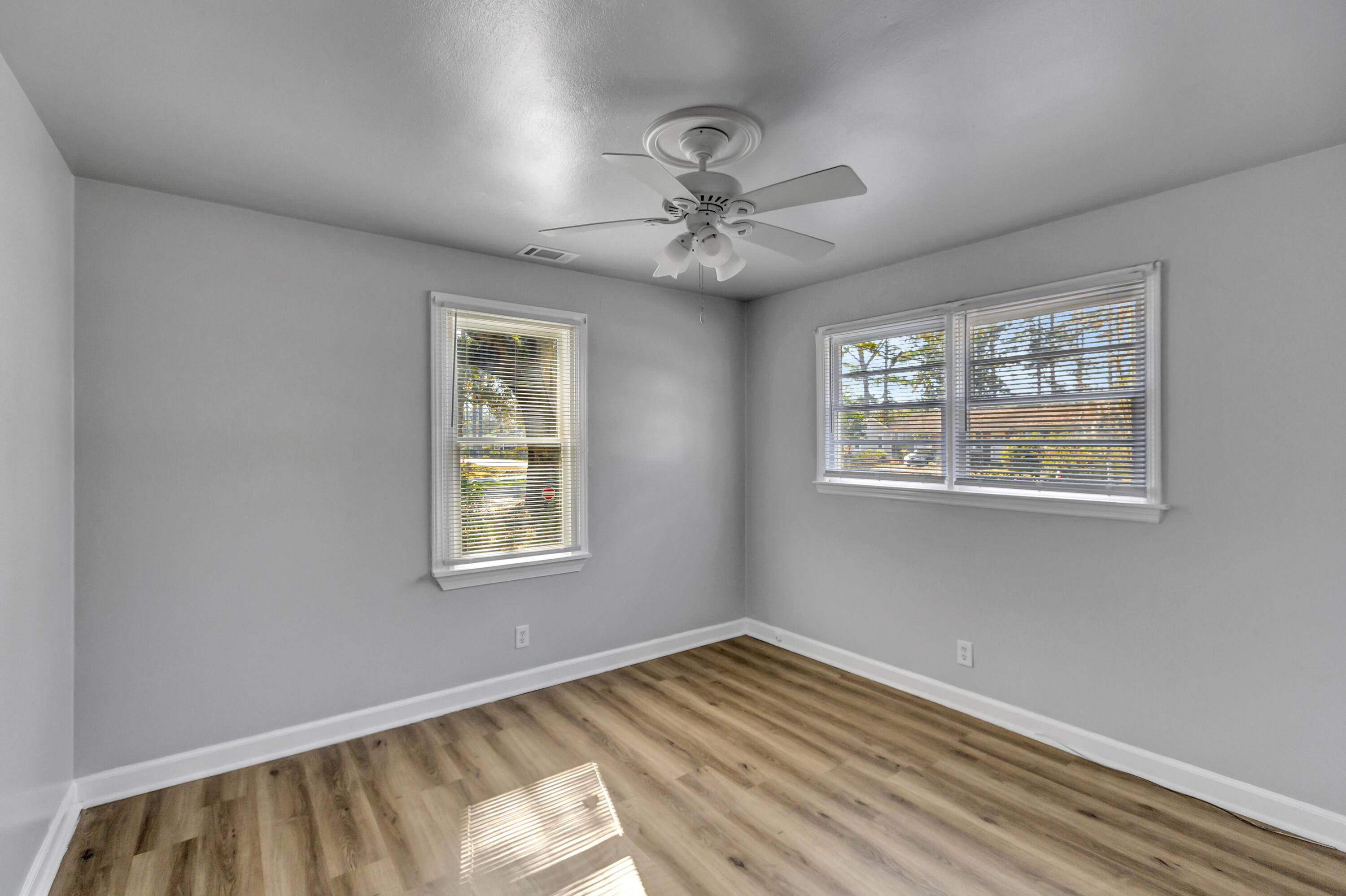 848 Savage Road Charleston, SC 29414 - Photo 21 of 24 296A7659