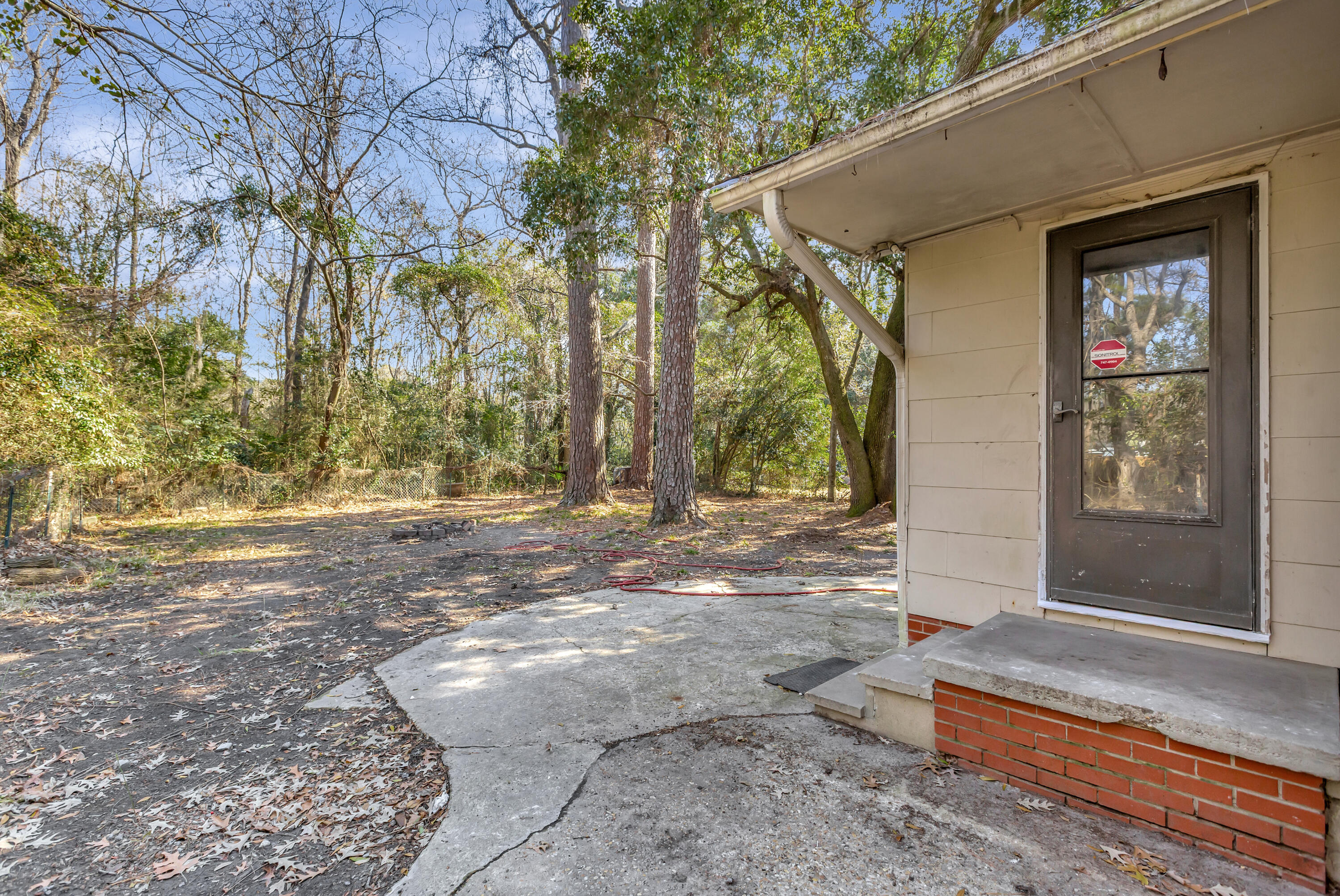 848 Savage Road Charleston, SC 29414 - Photo 22 of 24 296A7683