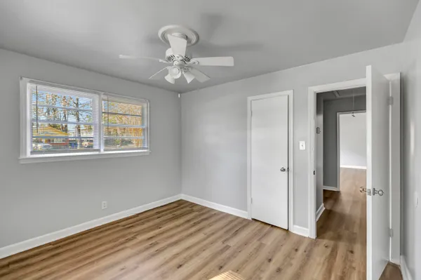 $1,795 | 848 Savage Road, Charleston, SC 29414