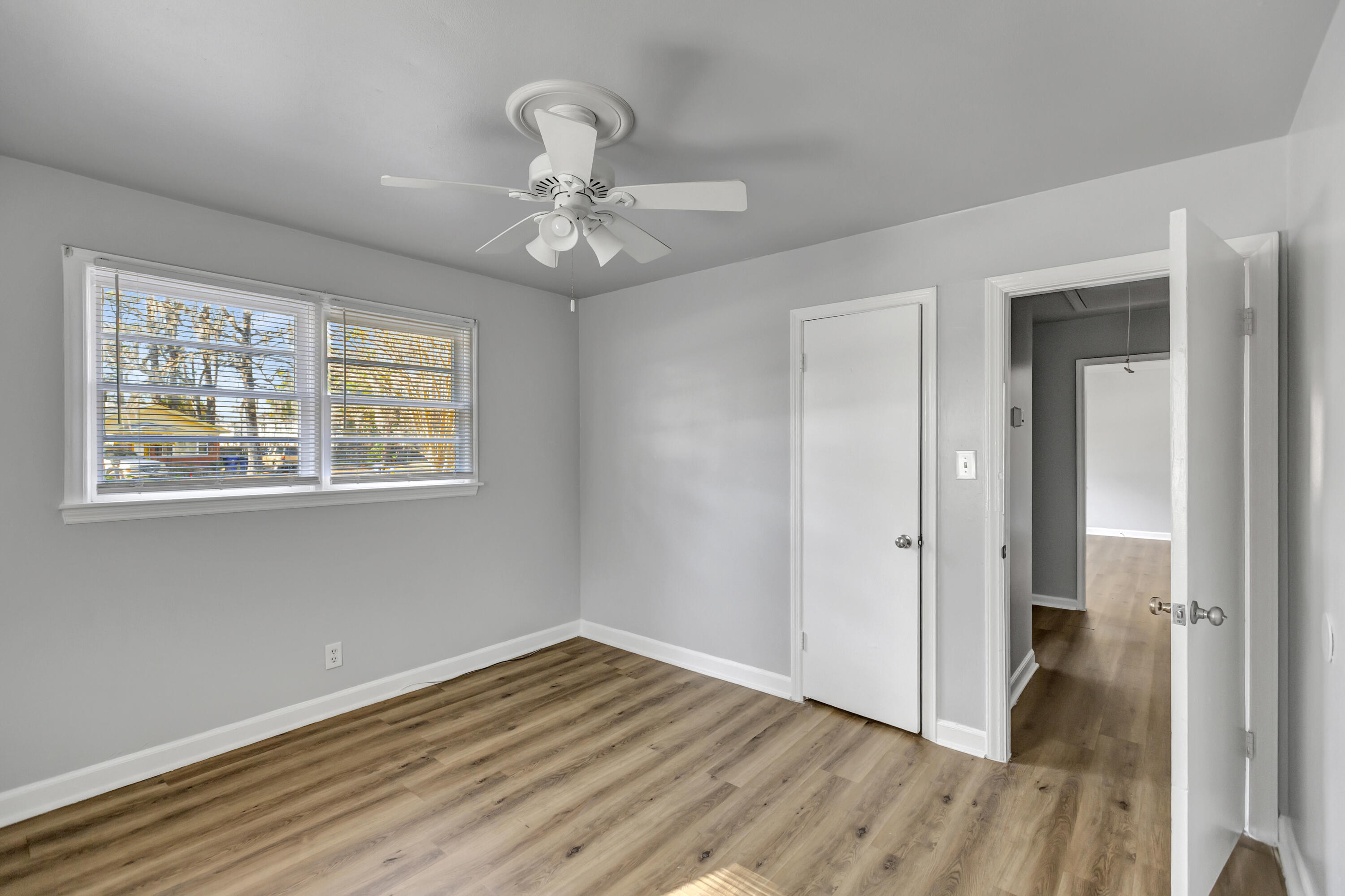 848 Savage Road Charleston, SC 29414 - Photo 23 of 24 296A7662