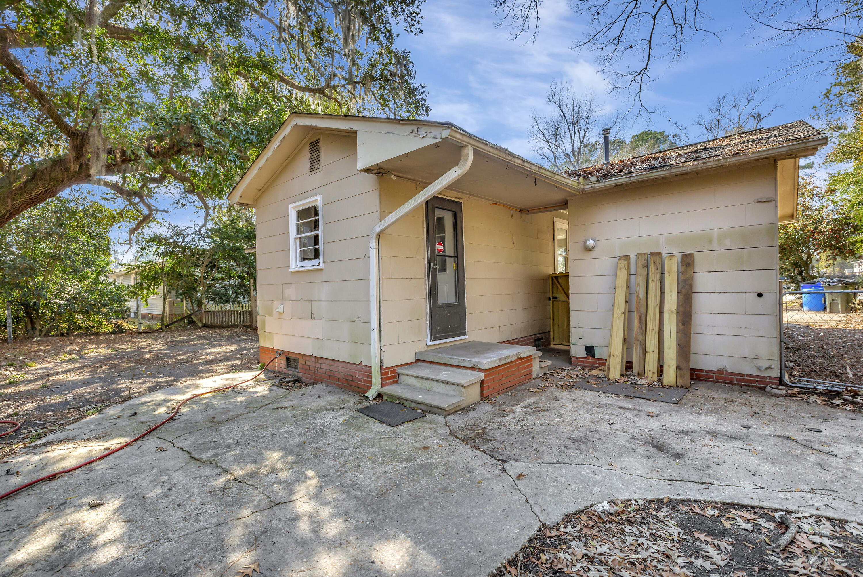 848 Savage Road Charleston, SC 29414 - Photo 24 of 24 296A7674