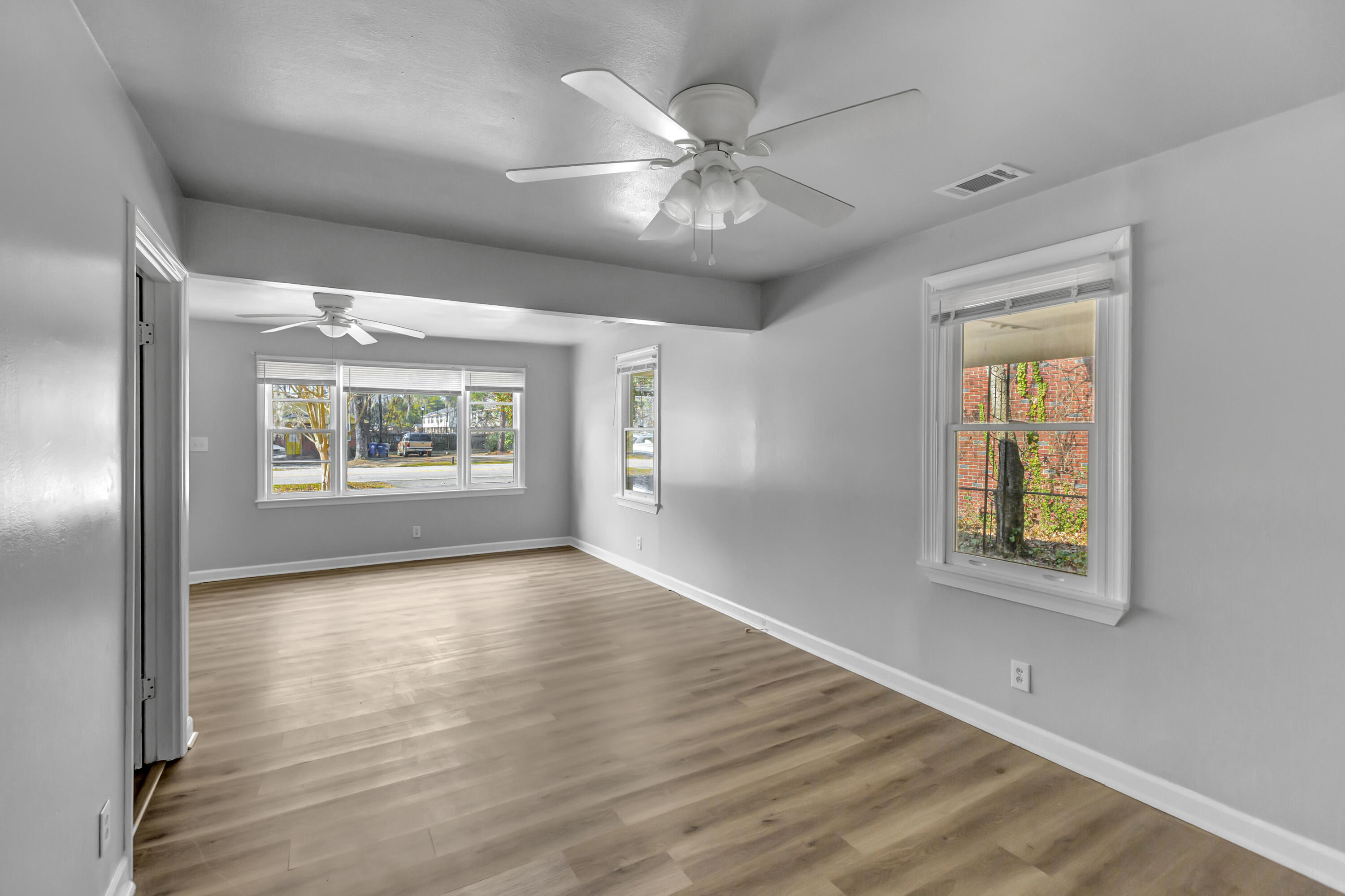 848 Savage Road Charleston, SC 29414 - Photo 5 of 24 296A7617