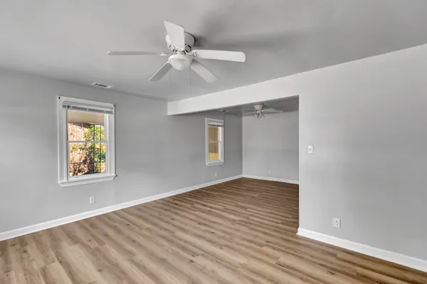 $1,795 | 848 Savage Road, Charleston, SC 29414